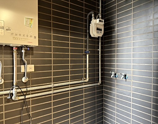 新海城方正2房，生活機能強 - Image 7