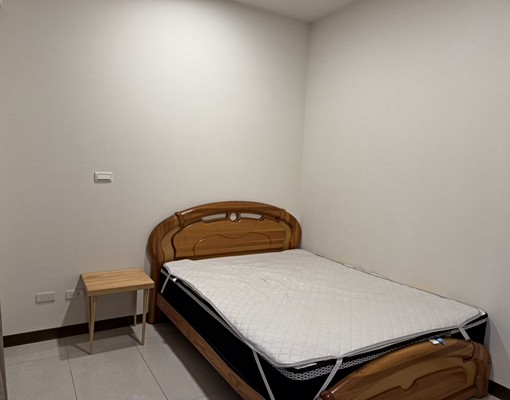 新海城方正2房，生活機能強 - Image 6