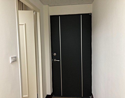 近環球購物中心 - Image 2