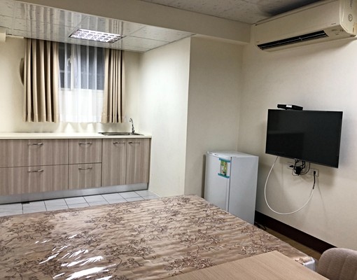 近環球購物中心 - Image 9