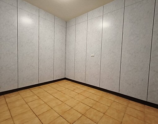 三重商工~聯邦銀行~力行市場公寓3樓~~誠可談 - Image 6