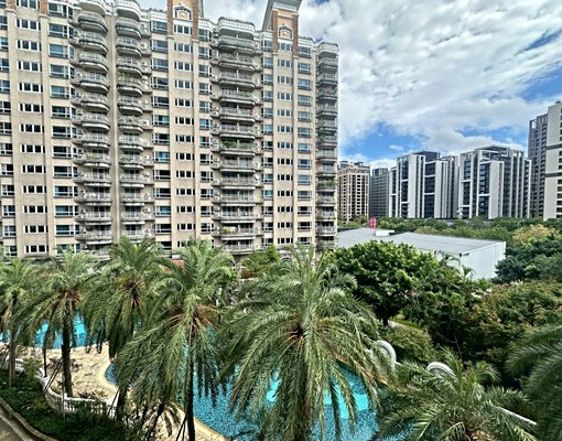 3房2廳2衛-性價比高💛十四張站 - Image 2