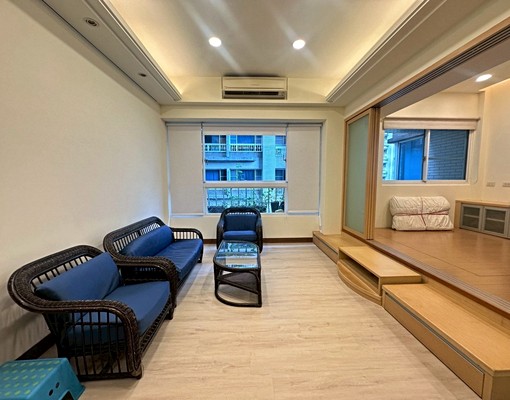 理想住所🥇3房2廳2衛-十四張站 - Image 3