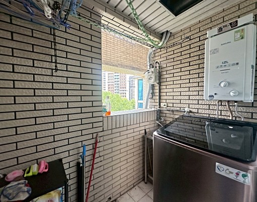 3房2廳2衛-性價比高💛十四張站 - Image 16