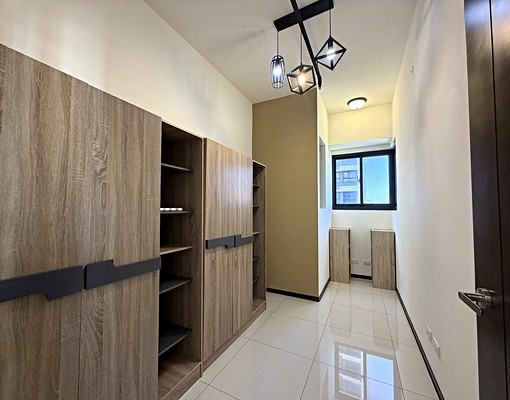 新潤峰采海景3房 - Image 3