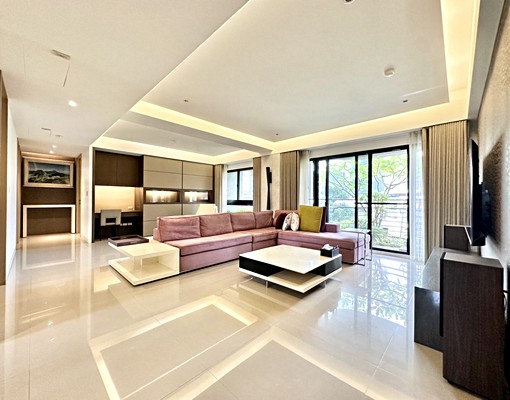 宏銓述森林💖台水電💖超大坪數 - Image 2