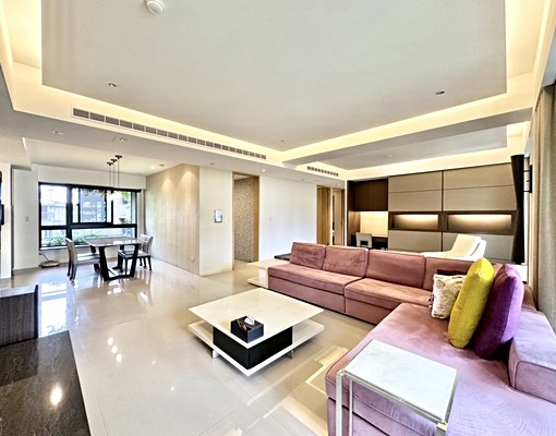 宏銓述森林💖台水電💖超大坪數 - Image 5