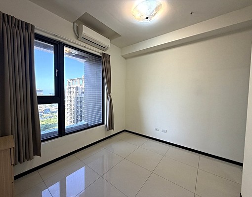 新潤峰采海景3房 - Image 10