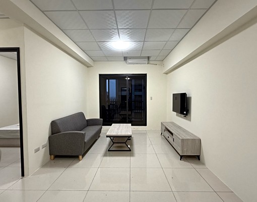 ✅可租補-聯悦臻大三房面中庭視野戶 - Image 2