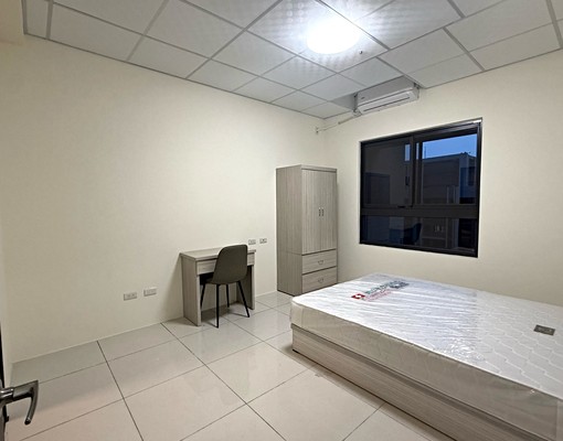 ✅可租補-聯悦臻大三房面中庭視野戶 - Image 5