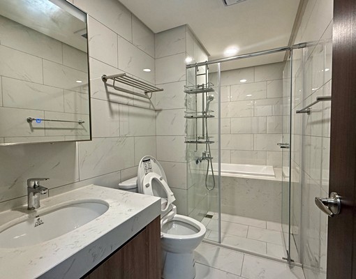 ✅可租補-聯悦臻大三房面中庭視野戶 - Image 11