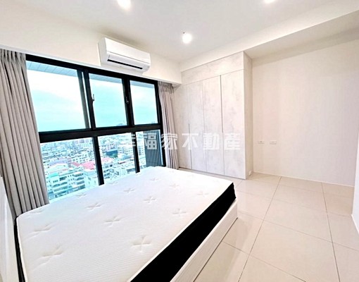 優品推薦💎(租)永康睦里白全配三房平車💎 - Image 4