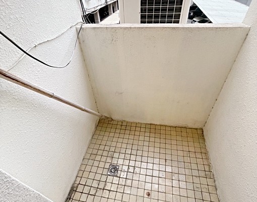 絕版電4🔥可租補租金剩下2000🍎只爬二樓🌈小資首選 - Image 5