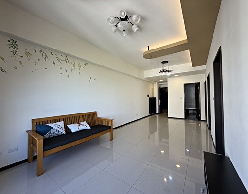 新潤峰采海景3房 - Image 14