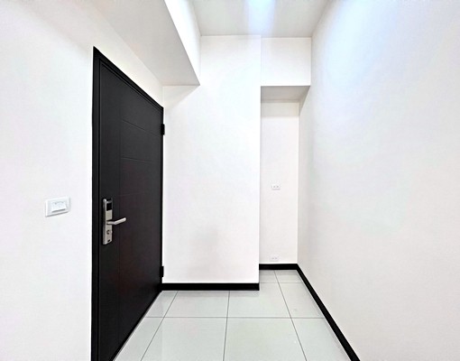 優質出租|北屯|捷運火車旁|《可寵物》3房平車 - Image 4