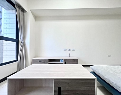 優質出租|北屯|捷運火車旁|《可寵物》3房平車 - Image 9