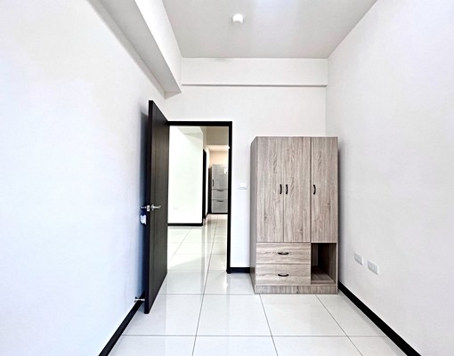 優質出租|北屯|捷運火車旁|《可寵物》3房平車 - Image 12