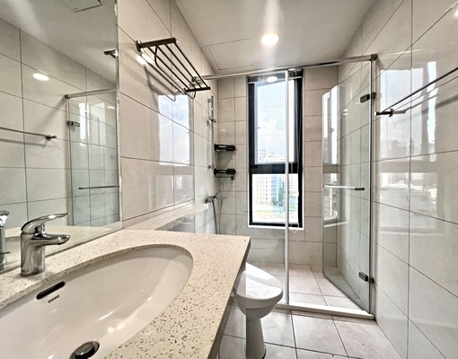 優質出租|北屯|捷運火車旁|《可寵物》3房平車 - Image 15