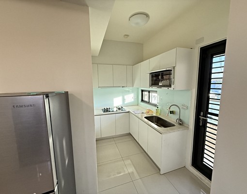 霧峰亞大三房平面大車位屋主自租 - Image 10