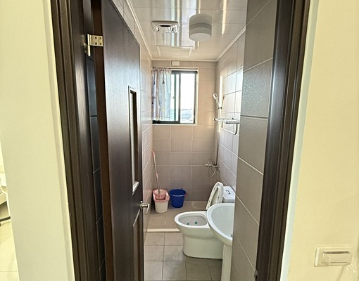 霧峰亞大三房平面大車位屋主自租 - Image 14