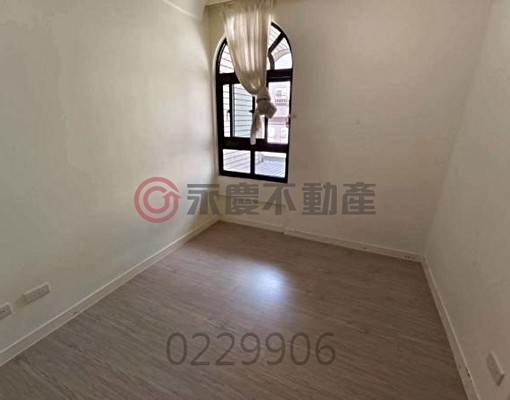 專約🏆永慶羚羚💖🏠春城大砌二房平面車位可租補 - Image 5