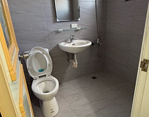 燕巢近7-11全聯/一層一戶(套房)/附家俱電💛首租可租補 - Image 2