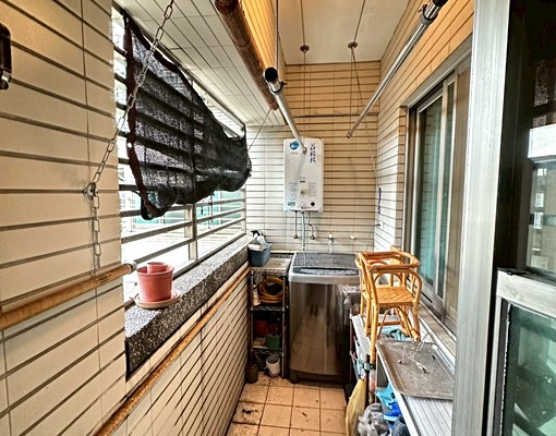 近車站/陽明高中~舒適3房~可租補~機能佳 - Image 4