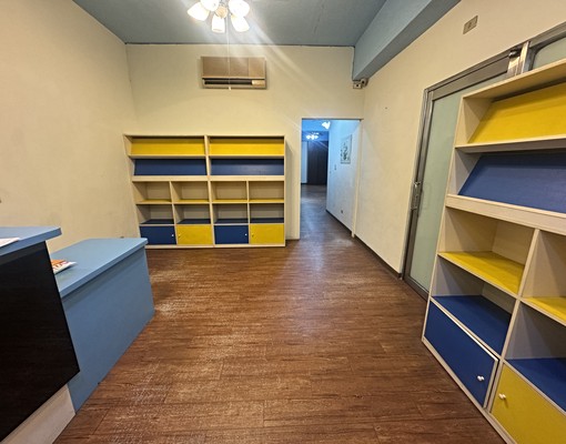 🍎西區sogo🍎黃金大面寬雙車美樓店面🍎 - Image 5