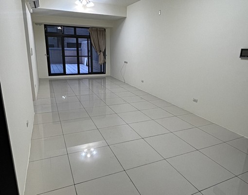 佳瑪三房臨近忠義國小陽光空氣水大露台可租補入戶籍 - Image 2