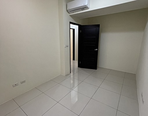 佳瑪三房臨近忠義國小陽光空氣水大露台可租補入戶籍 - Image 8