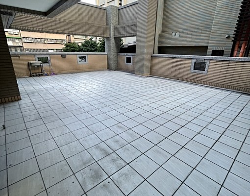 長興路採光超棒三房大露台 - Image 4