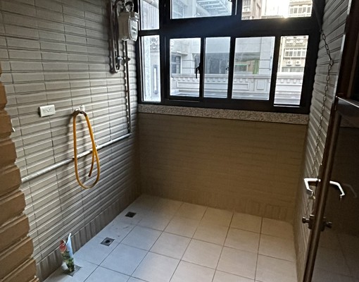 長興路採光超棒三房大露台 - Image 15