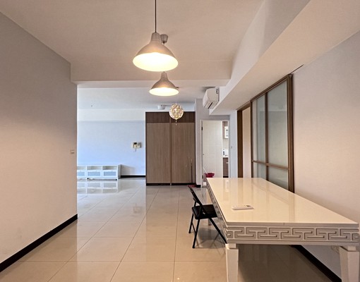 ［富璟團隊］修平公園大道附家具四房車位 - Image 5