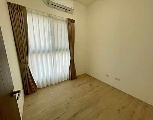 洋洋德億|可養寵、可租補、可設籍|全新未住三房車位 - Image 9