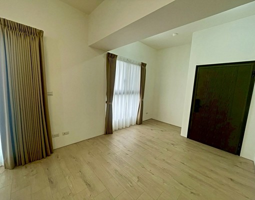 洋洋德億|可養寵、可租補、可設籍|全新未住三房車位 - Image 6