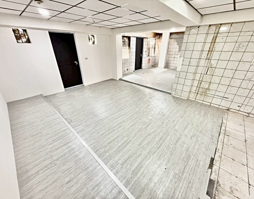 超大3層店面😍騎樓可停地點佳交通便利適合辦公室診所工作室展 - Image 5