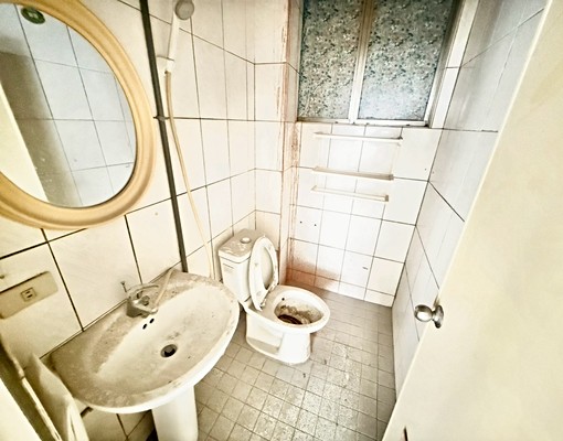 超大3層店面😍騎樓可停地點佳交通便利適合辦公室診所工作室展 - Image 14