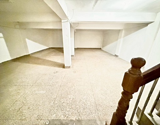 超大3層店面😍騎樓可停地點佳交通便利適合辦公室診所工作室展 - Image 15