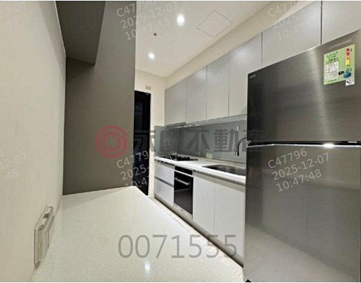 花媽推薦~鉅陞永麗花園全新裝潢高樓三房車 - Image 14