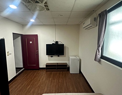 █▄格局方正Ω輕奢精裝∞小寵可議Ω可租輔▄█有2間 - Image 6