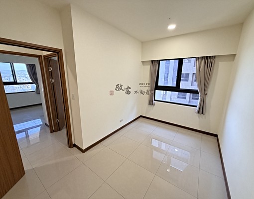 【添好運+成幸福】幸福成|公園第一排|高樓面山四房景觀戶 - Image 6