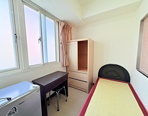 ✨近捷運三重國小超低價獨立套房-硯 - Image 2