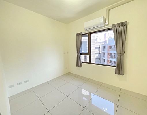 水天靚☘️全新景觀大二房平車☘️可租屋補貼 - Image 7