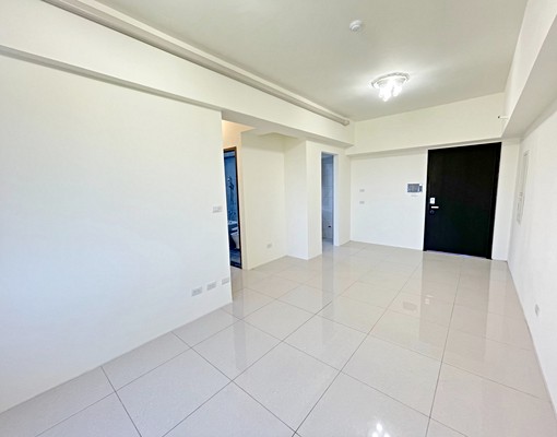 水天靚☘️全新景觀大二房平車☘️可租屋補貼 - Image 4