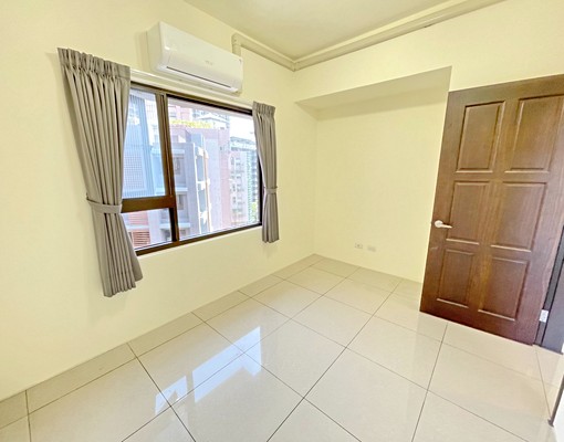 水天靚☘️全新景觀大二房平車☘️可租屋補貼 - Image 9