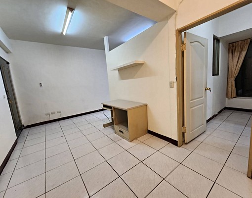 科博館,中清路,五權路,台灣大道,英才路,民權路,健行路,育 - Image 5