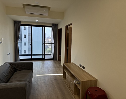 金雅重劃區全新三房+平面車位 - Image 8