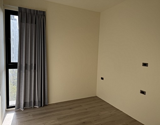 金雅重劃區全新三房+平面車位 - Image 12