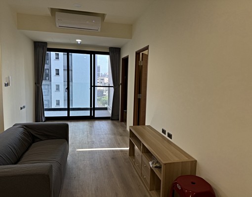 金雅重劃區全新三房+平面車位 - Image 9