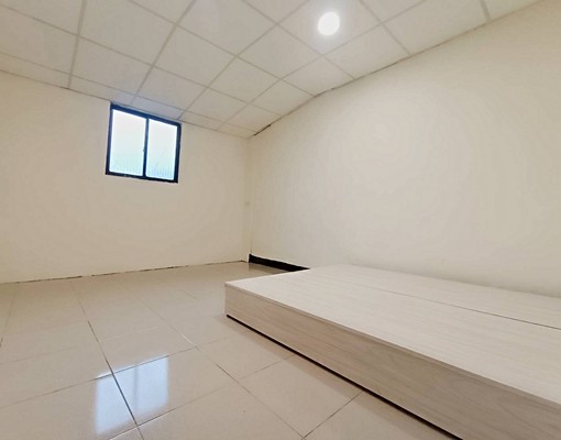 🍎華新街大空間2房🍎 - Image 3